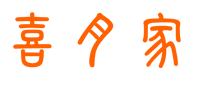 leyu·乐鱼(中国)体育官方网站